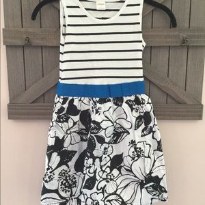 Gymboree Dress size 7